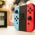 ブラックフライデー開催！マリオやドラクエも？Switchソフトやコントローラが値下げの予感