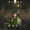 『ドラクエVII Reimagined』は「キャラ×職業」の自由度を“弱点表示”と“どこでも転職”の包容力で支える！細やかな難易度調整などゲーム性と利便性も両立【試遊レポ】
