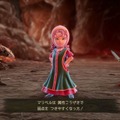 『ドラクエVII Reimagined』は「キャラ×職業」の自由度を“弱点表示”と“どこでも転職”の包容力で支える！細やかな難易度調整などゲーム性と利便性も両立【試遊レポ】