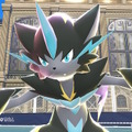 『ポケモンZA』新たに「メガゼラオラ」発表！幻のポケモンとあり、仲間にするのは少々難しめ