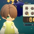 『プチプラネット』でまったりスローライフ！ キャラクターのバックボーンなど、作り込みから感じるHoYoverseらしさ【CBTプレイレポ】