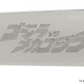 怪獣王が「Zoff」と初コラボ！「ゴジラ」「ゴジラVSメカゴジラ」「ゴジラ-1.0」モチーフのアイウェア3種が発売へ