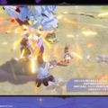 『原神』ついに“過去キャラ強化”要素が登場―ウェンティ、アルベドらまずは「モンド勢」が対象に