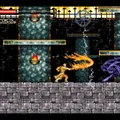 全て最安値を更新！『アーマード・コア6』『地球防衛軍6』が半額以下─『Castlevania Advance Collection』『九魂の久遠』もお買い得【eショップ・PS Storeのお勧めセール】