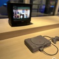 プレステ30年の歴史を“実質”リミナルスペースで体験する意味とは。PS5発売5周年を祝う「PLAY IN GINZA」に行ってきた