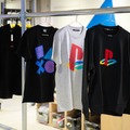 プレステ30年の歴史を“実質”リミナルスペースで体験する意味とは。PS5発売5周年を祝う「PLAY IN GINZA」に行ってきた