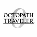 『オクトパストラベラー0』相手に応じて変わる「フィールドコマンド」や仲間との絆が垣間見える「パーティーチャット」など最新情報が公開