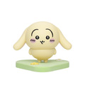 ちいかわより「うさぎだらけ」「モモンガだらけ」フィギュアが受注販売！「垂れ耳」「ぶりっこ」など各6種の印象的なシーンを再現