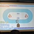 『アリス・ギア・アイギス』×「BOAT RACE江戸川」異色コラボの初リアイベ！「#ギアガチ 江戸川ファンミーティング』イベントレポート