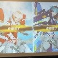 『アリス・ギア・アイギス』×「BOAT RACE江戸川」異色コラボの初リアイベ！「#ギアガチ 江戸川ファンミーティング』イベントレポート