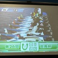 『アリス・ギア・アイギス』×「BOAT RACE江戸川」異色コラボの初リアイベ！「#ギアガチ 江戸川ファンミーティング』イベントレポート