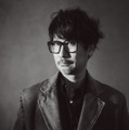 「GQ MEN OF THE YEAR 2025」小島秀夫監督がベスト・クリエイター賞を受賞！『DEATH STRANDING』が“ゲームという概念を超えた新しいエンタメ”と評価