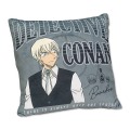 コナンと灰原哀/安室透をペアでデザイン！「名探偵コナン」グッズセットがアベイルオンラインにて先行販売