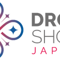 リオレウスが大阪の夜空に！『モンハン』ドローンショー開催決定ー会場ではゲーム内で使える「玉乗りプーギー【たこ焼】」配布も