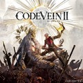 『CODE VEIN II』リンネの落胤の討伐が主人公の使命…ストーリー・世界観やキャラクターなどの情報が公開