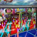 ライブのように“ペンラ”を振れ振れ！『PENLALIVE』は新感覚なペンライトリズムゲーム【アミューズメント エキスポ】