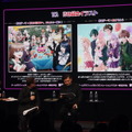 「ダンガンロンパ15周年フェス」現地レポ！謎解きスタンプラリー、モノミ声優・大代キヌ太さんのサプライズ登壇など、愛と驚きに満ちた内容に