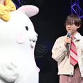 「ダンガンロンパ15周年フェス」現地レポ！謎解きスタンプラリー、モノミ声優・大代キヌ太さんのサプライズ登壇など、愛と驚きに満ちた内容に