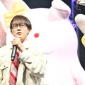 「ダンガンロンパ15周年フェス」現地レポ！謎解きスタンプラリー、モノミ声優・大代キヌ太さんのサプライズ登壇など、愛と驚きに満ちた内容に