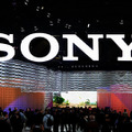 ソニー、「Amazon Web Services」と協力しAIエージェント基盤を全社導入へ。エンタメ横断のファン体験強化を目指す【UPDATE】