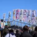 ぶいすぽっ！フェス 2025に行ってきた―ゲーム、ライブ、展示…“お祭り”の熱狂に包まれた現地の様子を写真で紹介