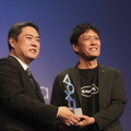 【PS Partner Awards】『eFootball』統括P・田谷氏が語る30周年―「遊戯王」コラボの反響から「タイトル名の変更」まで