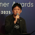 【PS Partner Awards】『eFootball』統括P・田谷氏が語る30周年―「遊戯王」コラボの反響から「タイトル名の変更」まで