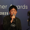 【PS Partner Awards】『eFootball』統括P・田谷氏が語る30周年―「遊戯王」コラボの反響から「タイトル名の変更」まで