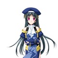 Princess Frontier Portable