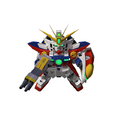 SDガンダム カプセルファイター オンライン