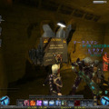 HELLGATE
