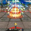 (c) 2007 Gamania Digital Entertainment Co., Ltd. All Rights Reserved. (c) 2007 T-Entertainment Co., ltd. All rights Reserved.