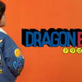 「ドラゴンボール」×「BREEZE」コラボアパレルが親子にピッタリ！ロゴを大胆にあしらったデニムボアジャケットなど素敵な全7アイテム