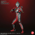 「ウルトラマンネクサス ジュネッス」が全高約24cmの大ボリュームで立体化！限定版は両目とコアゲージの発光ギミックを搭載