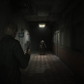 「任天堂からのサポートが無ければ存在しなかった」―リメイク版『SILENT HILL 2』開発元、スイッチ向け新作『Project M』についてコメント