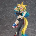 アメリカンテイスト衣装に大胆ポーズ！「ウマ娘シングレ」より「オベイユアマスター」1/7スケールフィギュアが予約受付開始