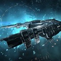 被害額4,900万円以上の大事件！？老舗宇宙MMO『EVE Online』超巨大組織が独立宣言、対抗勢力が宣戦布告の大混乱