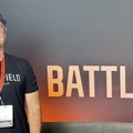 『CoD』『エーペックスレジェンズ』や『タイタンフォール』産みの親事故死―Vince Zampella氏他界