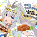 ※画像は「サイコミ（うまむすめし）」公式Xより引用。