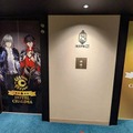 『FGO』×サンシャインシティプリンスホテルコラボでリッチな体験を！まさに“10年の軌跡を五感で楽しむ”空間になっていた