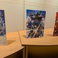 『FGO』×サンシャインシティプリンスホテルコラボでリッチな体験を！まさに“10年の軌跡を五感で楽しむ”空間になっていた