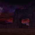 (c)CAPCOM CO., LTD. 2007 ALL RIGHTS RESERVED.
