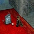 (C)2007 Lizard Interactive Co., Ltd. All Rights Reserved. (C)2007 GameOn Co., Ltd. All Rights Reserved.