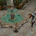 (C)2007 Lizard Interactive Co., Ltd. All Rights Reserved. (C)2007 GameOn Co., Ltd. All Rights Reserved.