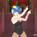 ドリームクラブ・ポータブル