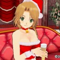 ドリームクラブ・ポータブル