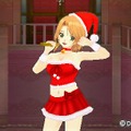 ドリームクラブ・ポータブル