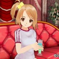 ドリームクラブ・ポータブル