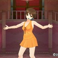 ドリームクラブ・ポータブル