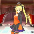 ドリームクラブ・ポータブル